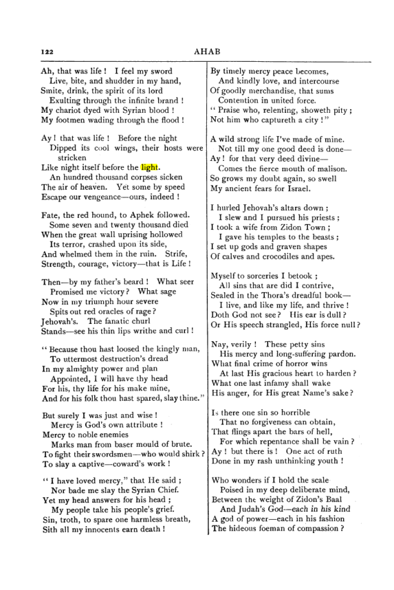 Original scan of Collected Works (Vol. II), PDF page 128