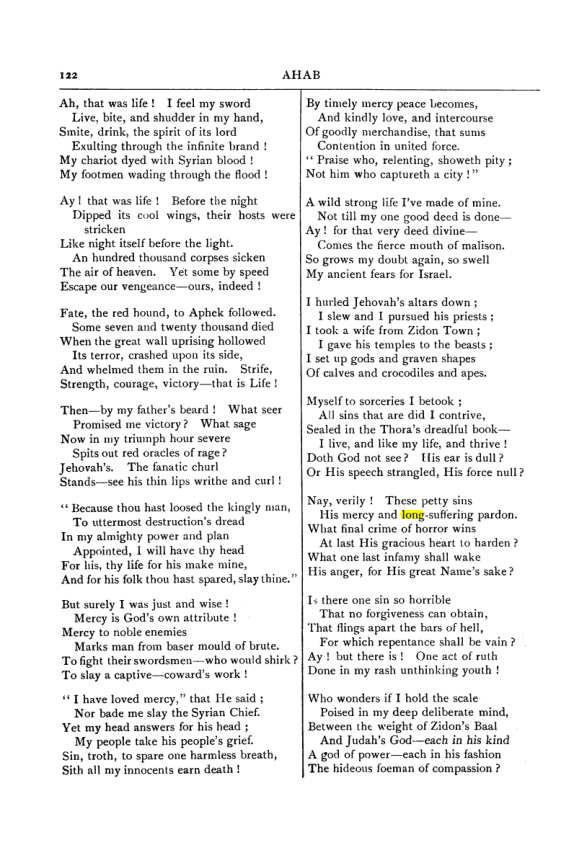 Original scan of Collected Works (Vol. II), PDF page 128