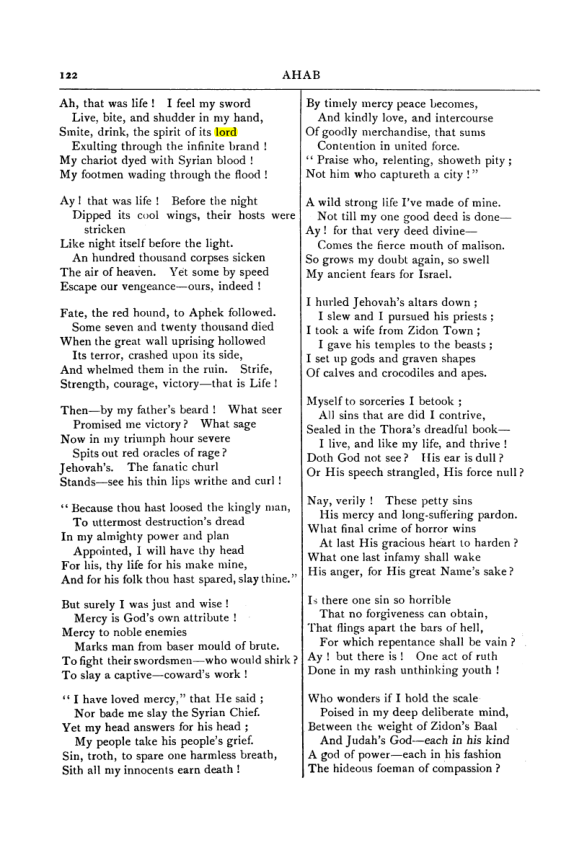 Original scan of Collected Works (Vol. II), PDF page 128