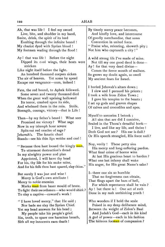 Original scan of Collected Works (Vol. II), PDF page 128