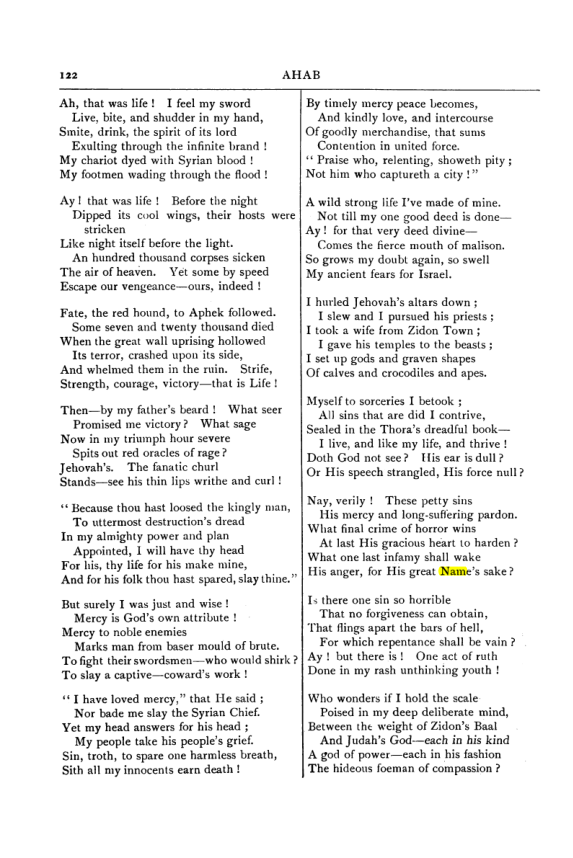 Original scan of Collected Works (Vol. II), PDF page 128