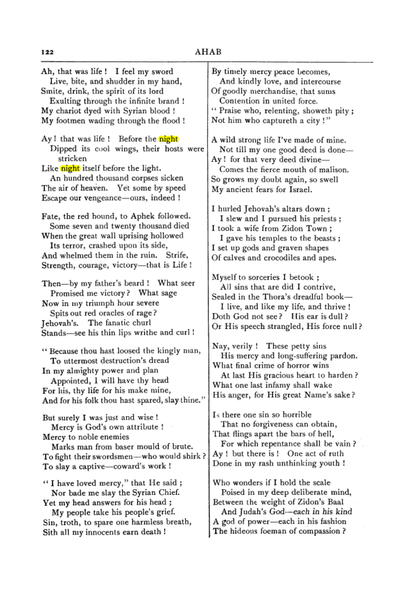 Original scan of Collected Works (Vol. II), PDF page 128