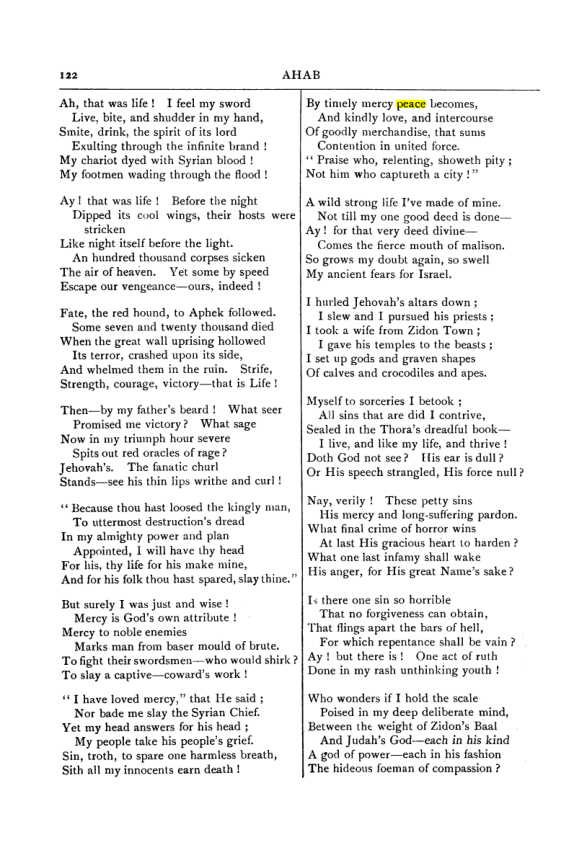 Original scan of Collected Works (Vol. II), PDF page 128