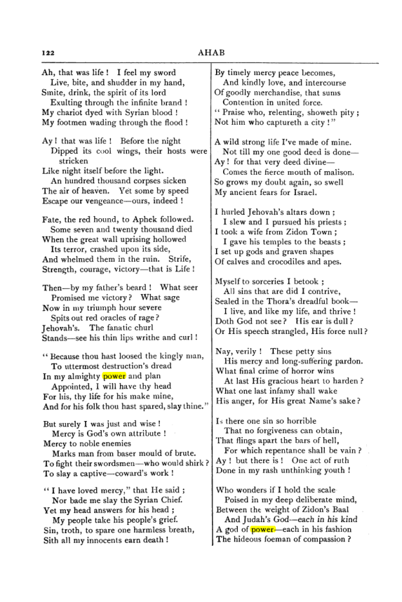 Original scan of Collected Works (Vol. II), PDF page 128
