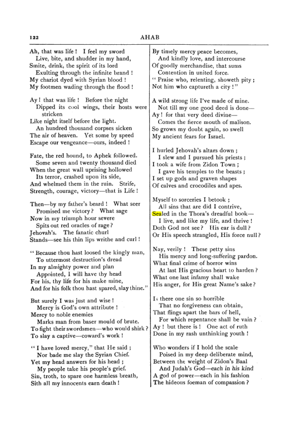 Original scan of Collected Works (Vol. II), PDF page 128