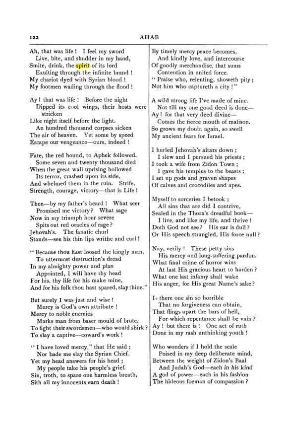 Original scan of Collected Works (Vol. II), PDF page 128