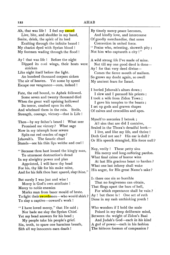 Original scan of Collected Works (Vol. II), PDF page 128