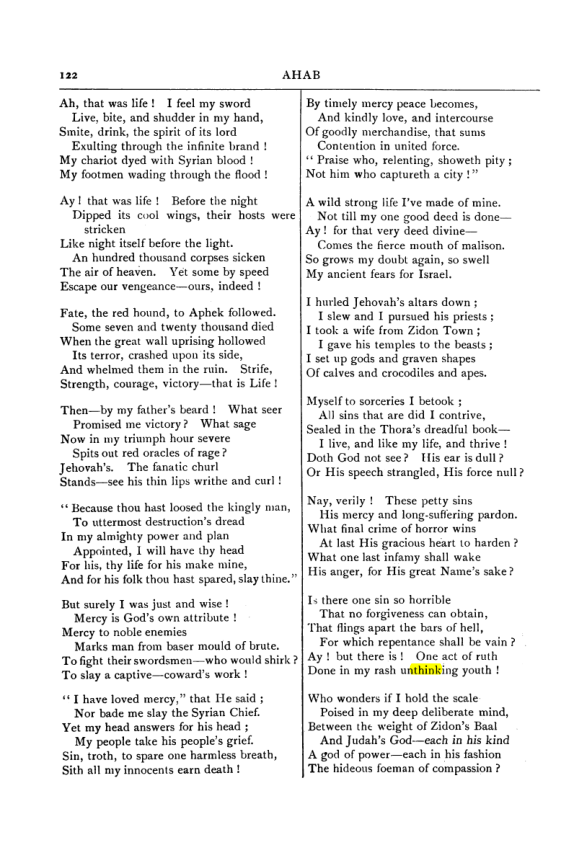 Original scan of Collected Works (Vol. II), PDF page 128