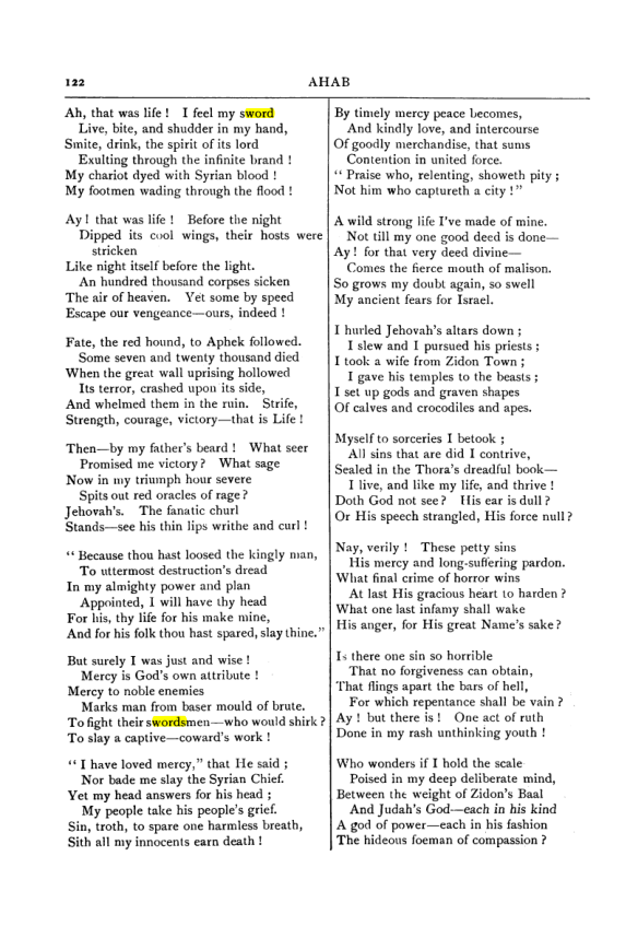 Original scan of Collected Works (Vol. II), PDF page 128