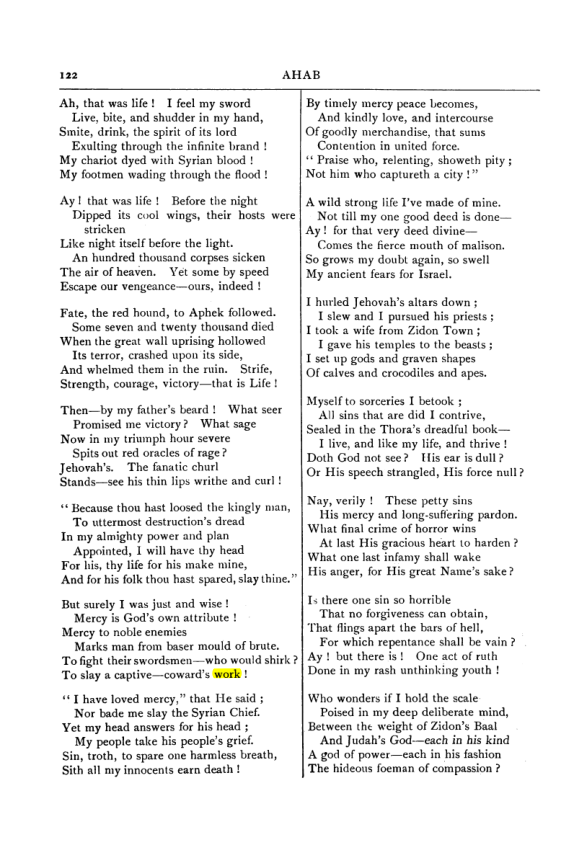 Original scan of Collected Works (Vol. II), PDF page 128