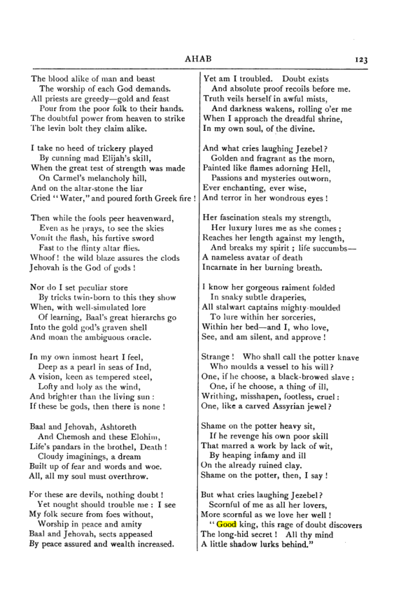 Original scan of Collected Works (Vol. II), PDF page 129
