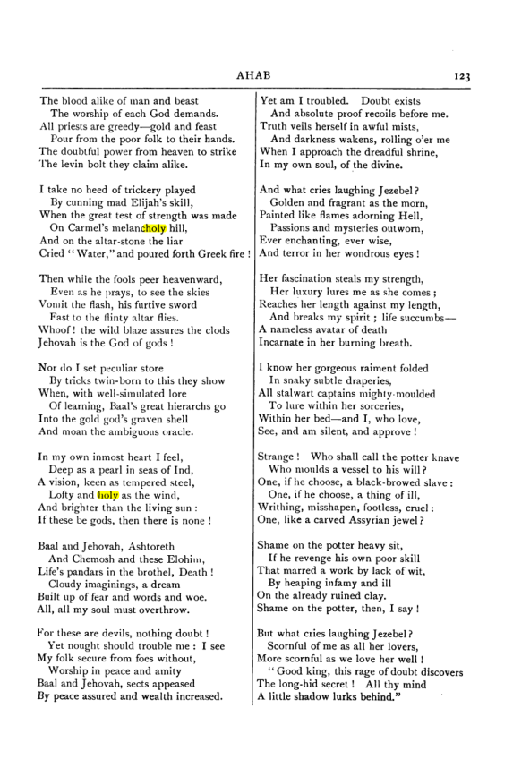 Original scan of Collected Works (Vol. II), PDF page 129