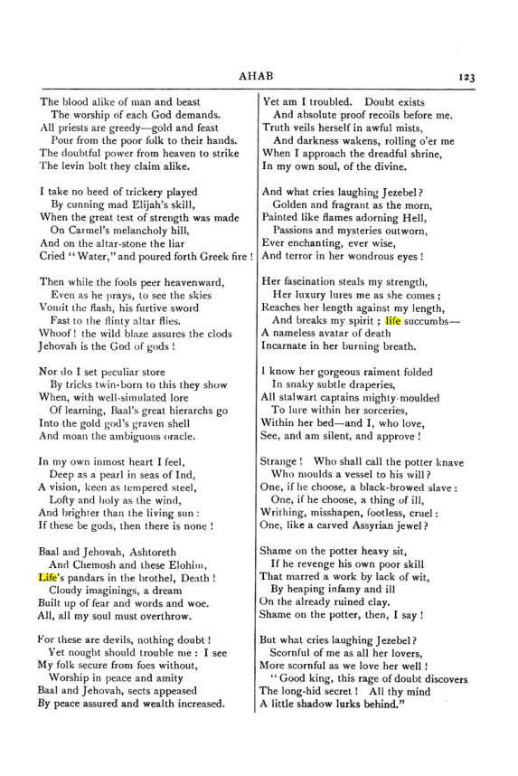 Original scan of Collected Works (Vol. II), PDF page 129
