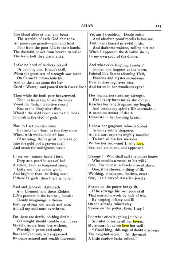Original scan of Collected Works (Vol. II), PDF page 129