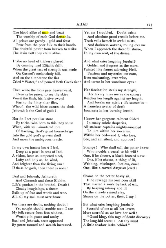 Original scan of Collected Works (Vol. II), PDF page 129
