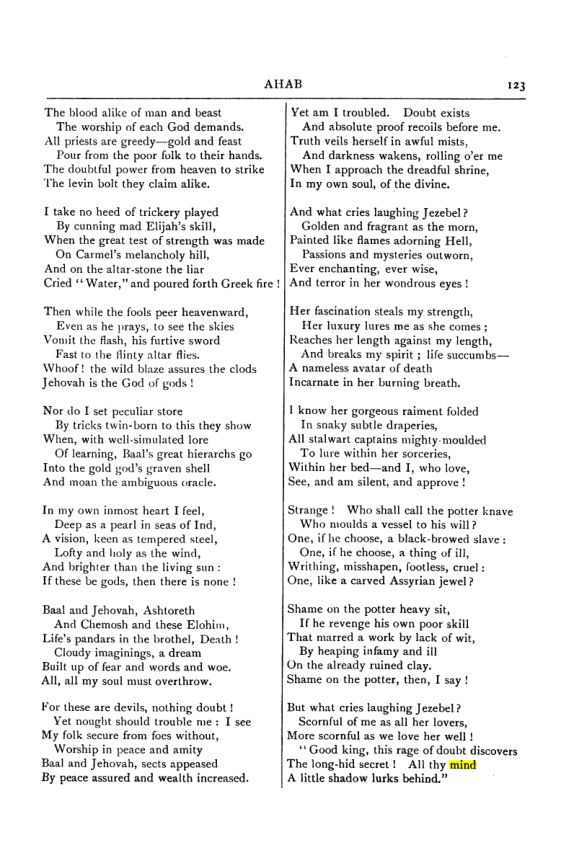 Original scan of Collected Works (Vol. II), PDF page 129