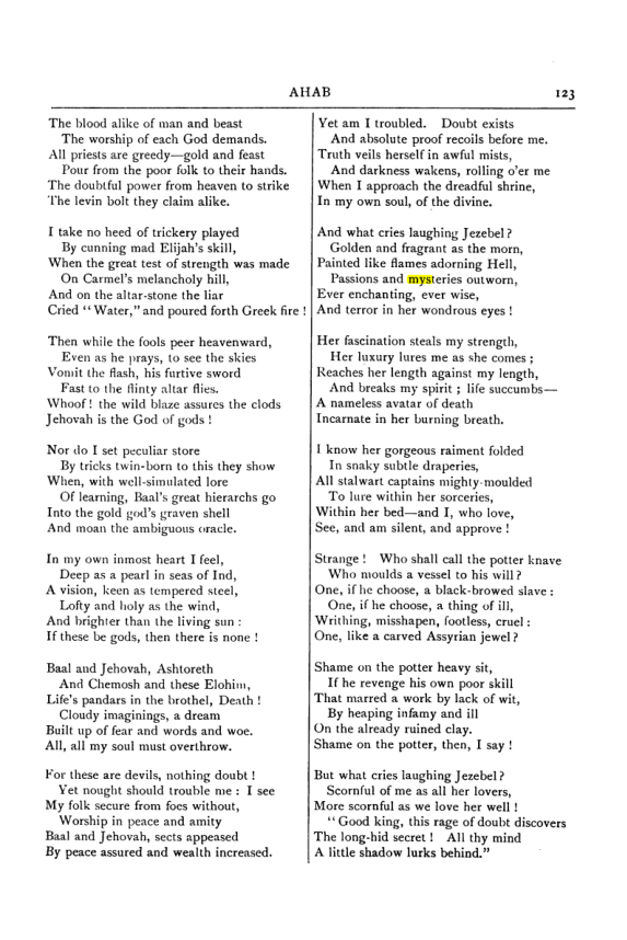 Original scan of Collected Works (Vol. II), PDF page 129