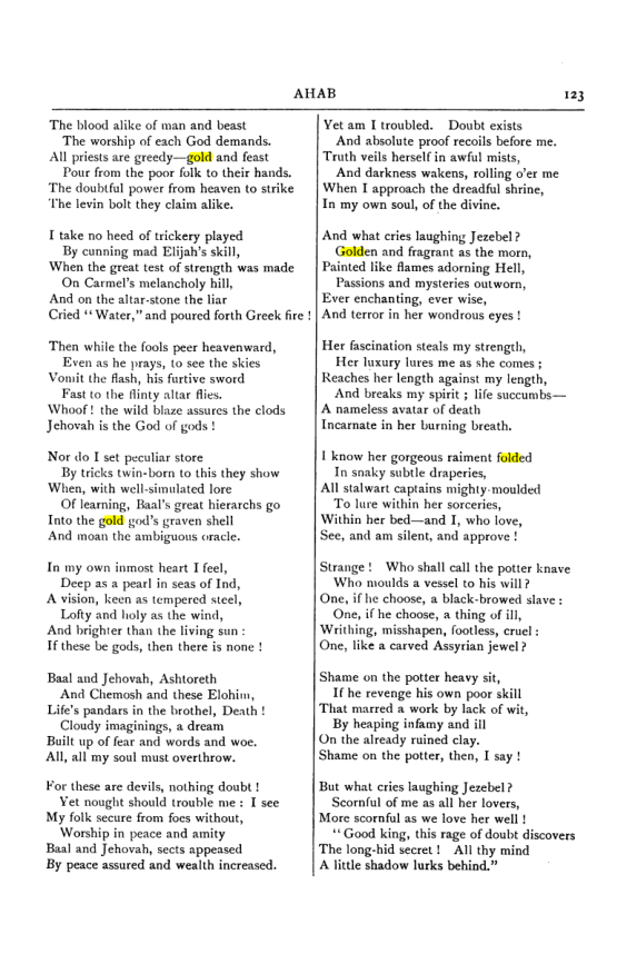 Original scan of Collected Works (Vol. II), PDF page 129