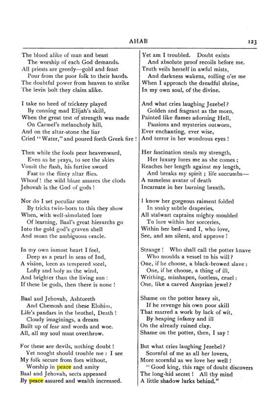Original scan of Collected Works (Vol. II), PDF page 129