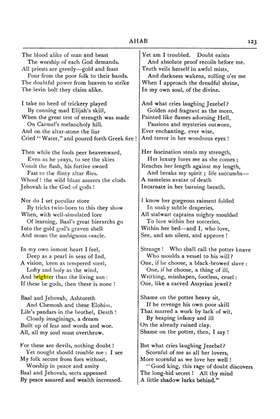 Original scan of Collected Works (Vol. II), PDF page 129