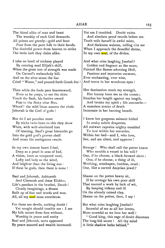 Original scan of Collected Works (Vol. II), PDF page 129