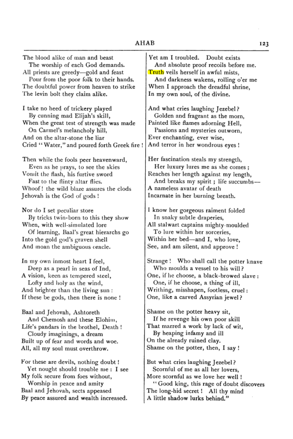Original scan of Collected Works (Vol. II), PDF page 129
