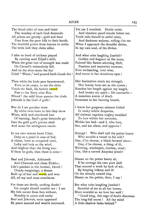 Original scan of Collected Works (Vol. II), PDF page 129