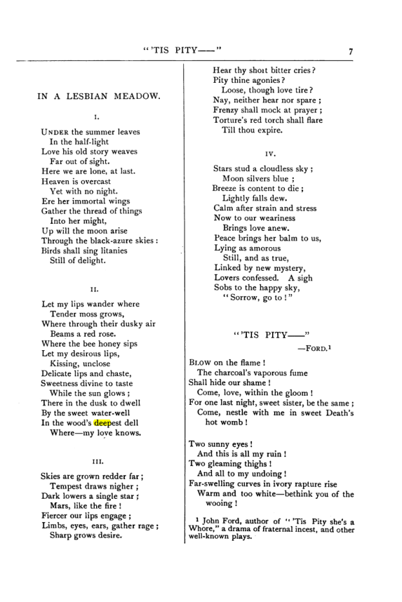 Original scan of Collected Works (Vol. II), PDF page 13