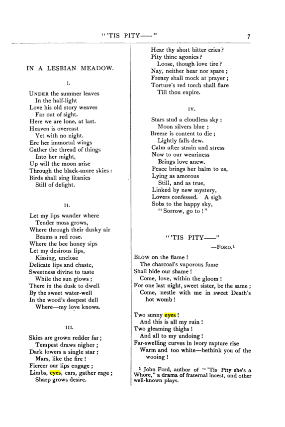 Original scan of Collected Works (Vol. II), PDF page 13