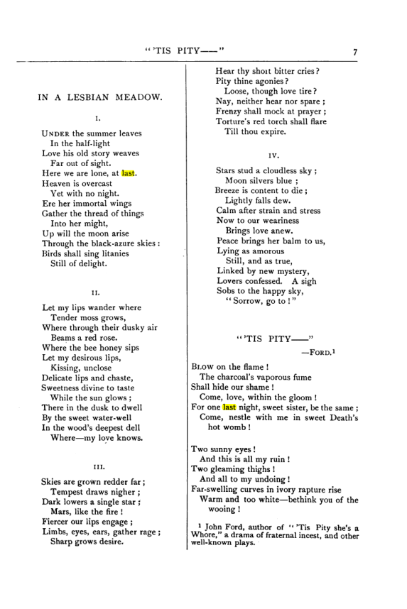 Original scan of Collected Works (Vol. II), PDF page 13