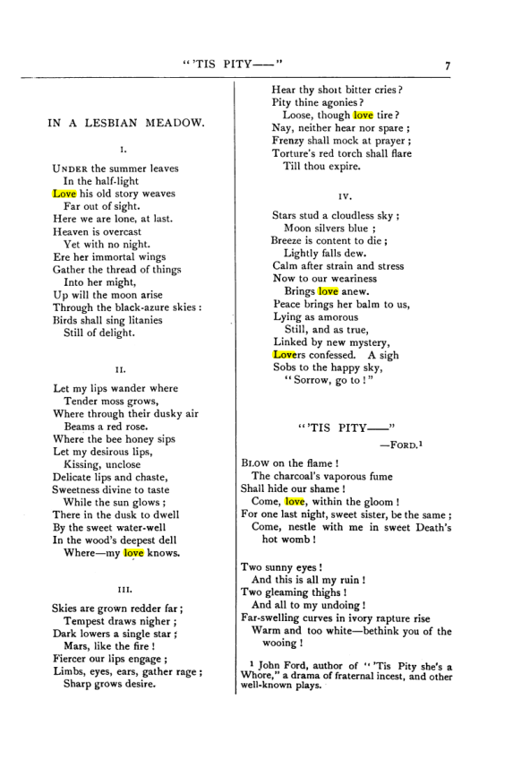 Original scan of Collected Works (Vol. II), PDF page 13