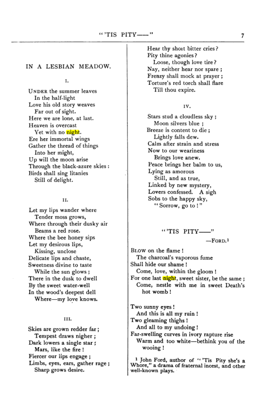 Original scan of Collected Works (Vol. II), PDF page 13