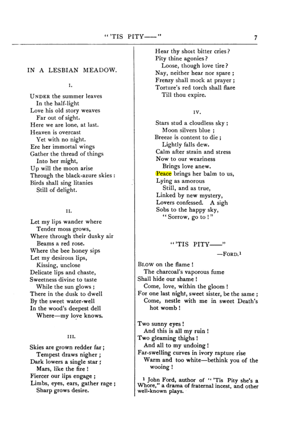 Original scan of Collected Works (Vol. II), PDF page 13