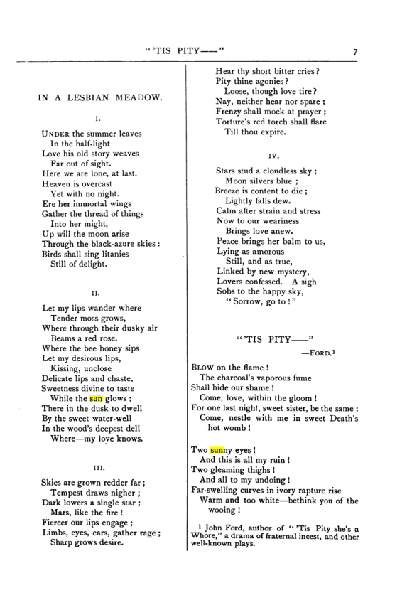 Original scan of Collected Works (Vol. II), PDF page 13