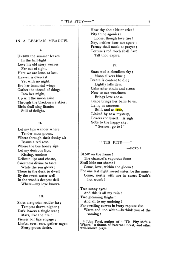 Original scan of Collected Works (Vol. II), PDF page 13