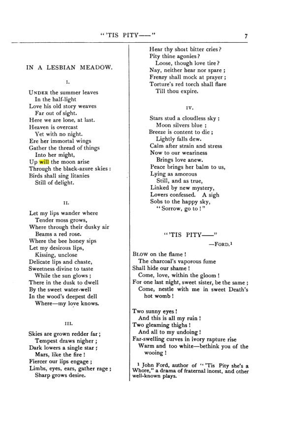 Original scan of Collected Works (Vol. II), PDF page 13