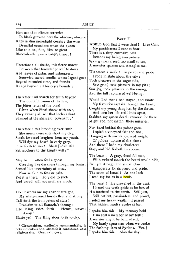 Original scan of Collected Works (Vol. II), PDF page 130