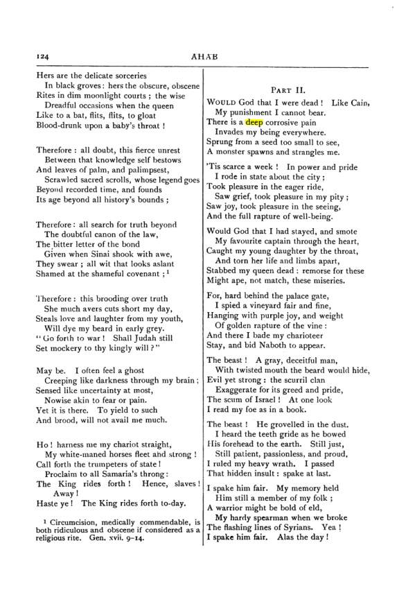 Original scan of Collected Works (Vol. II), PDF page 130
