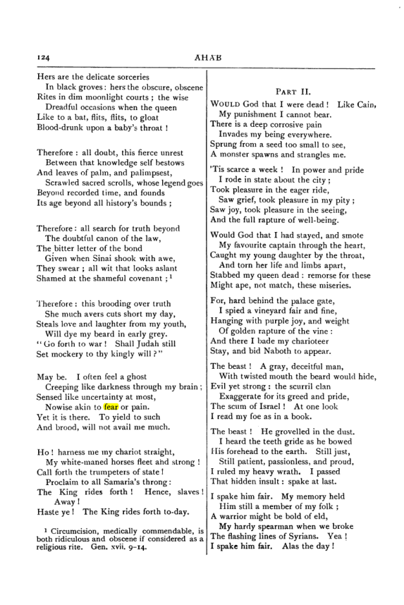 Original scan of Collected Works (Vol. II), PDF page 130
