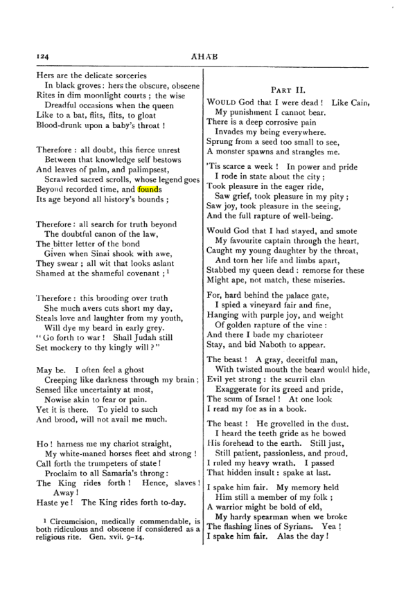 Original scan of Collected Works (Vol. II), PDF page 130