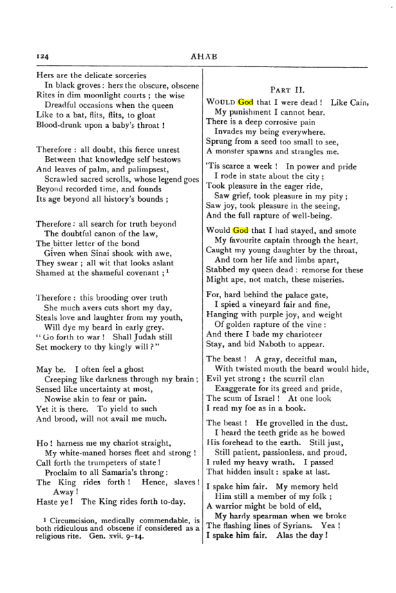 Original scan of Collected Works (Vol. II), PDF page 130