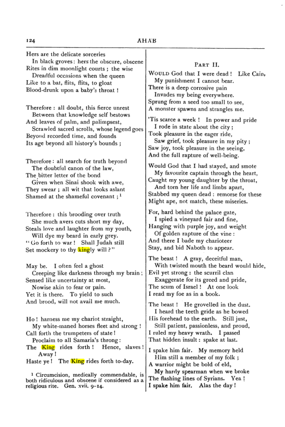 Original scan of Collected Works (Vol. II), PDF page 130