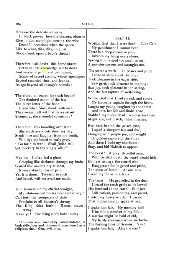 Original scan of Collected Works (Vol. II), PDF page 130