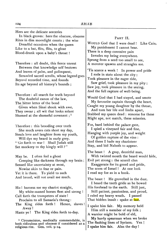 Original scan of Collected Works (Vol. II), PDF page 130
