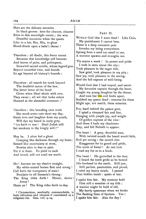 Original scan of Collected Works (Vol. II), PDF page 130