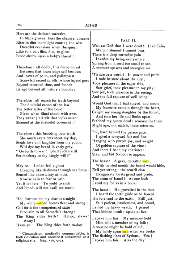 Original scan of Collected Works (Vol. II), PDF page 130
