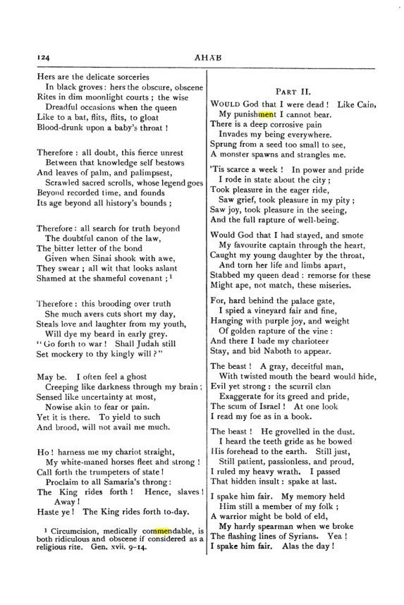 Original scan of Collected Works (Vol. II), PDF page 130