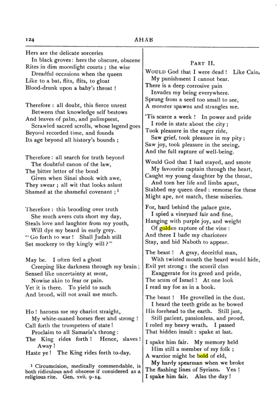 Original scan of Collected Works (Vol. II), PDF page 130