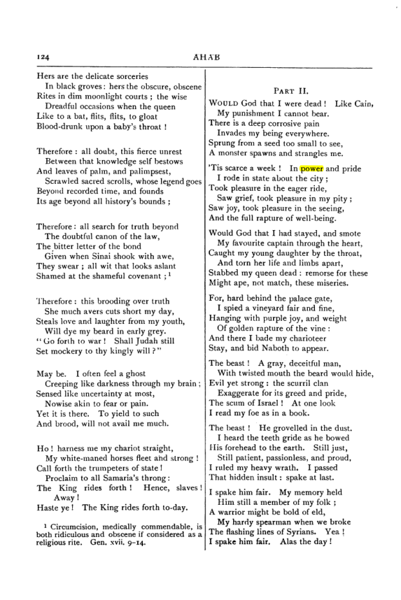Original scan of Collected Works (Vol. II), PDF page 130