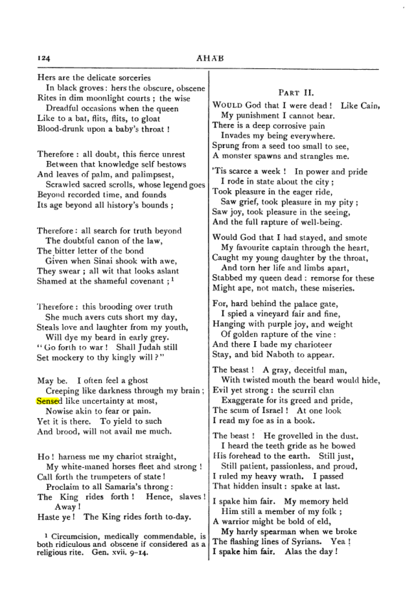 Original scan of Collected Works (Vol. II), PDF page 130